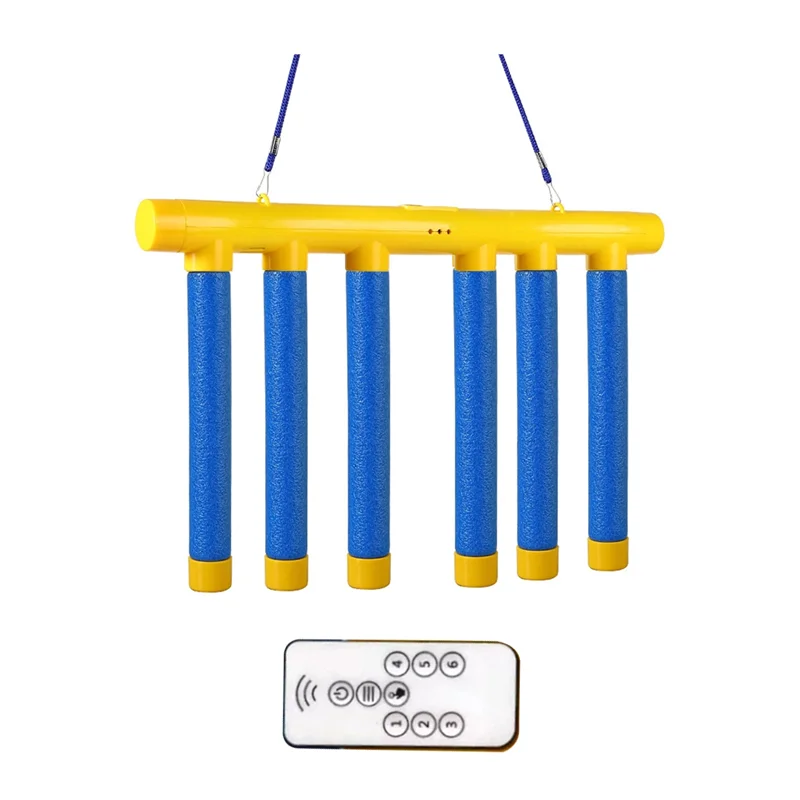 FocusGrip Pro Reaction Trainer