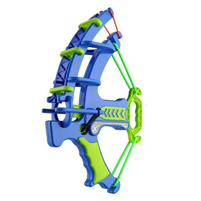 StickySplash Safe Dart Board