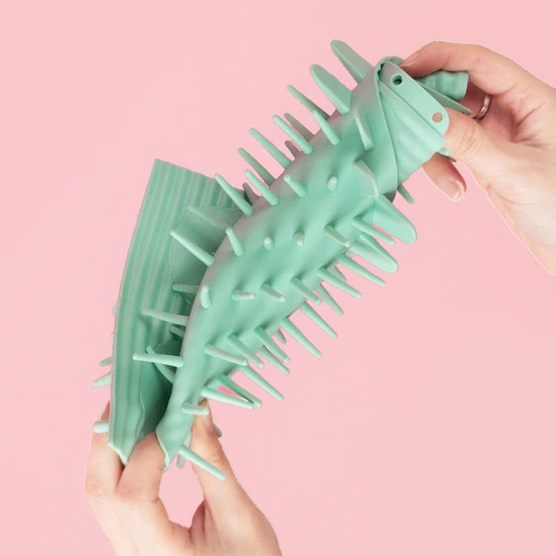 PawRinse Portable Paw Cleaner