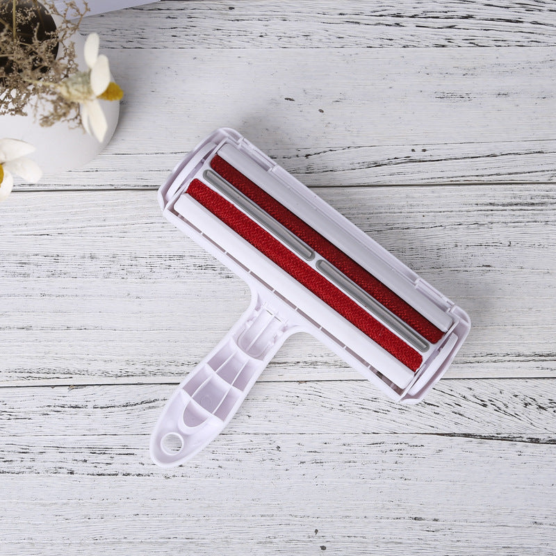 FurAway Reusable Pet Hair Remover