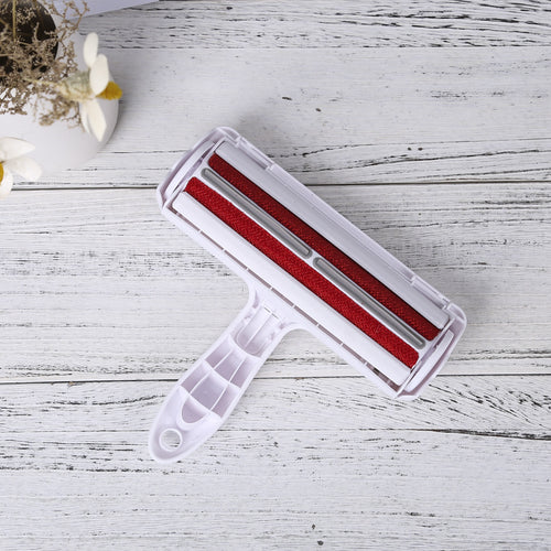 FurAway Reusable Pet Hair Remover