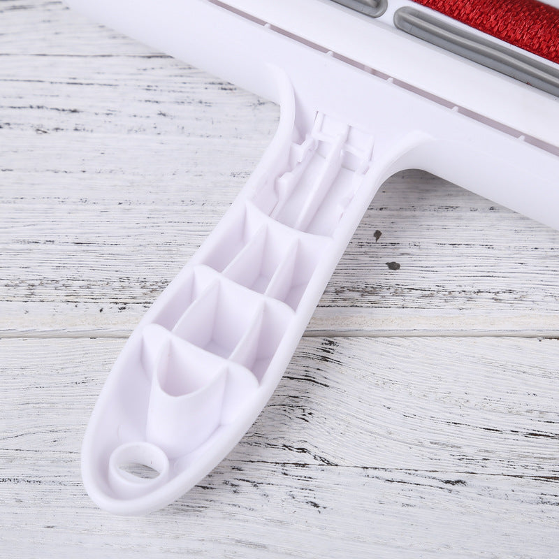 FurAway Reusable Pet Hair Remover