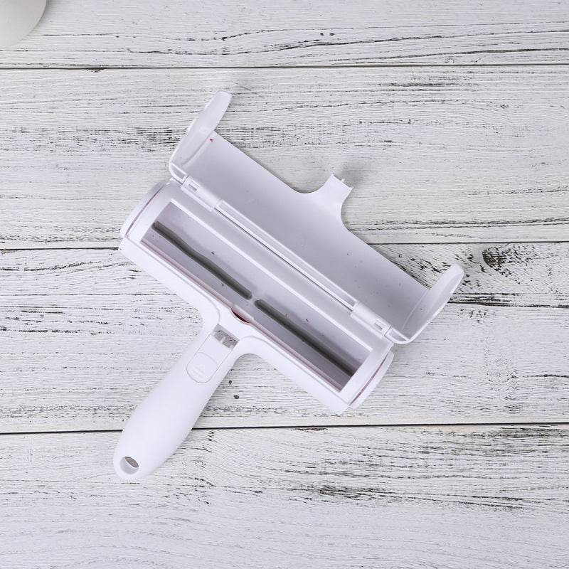 FurAway Reusable Pet Hair Remover