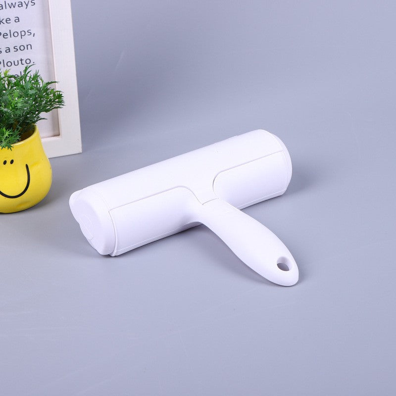 FurAway Reusable Pet Hair Remover