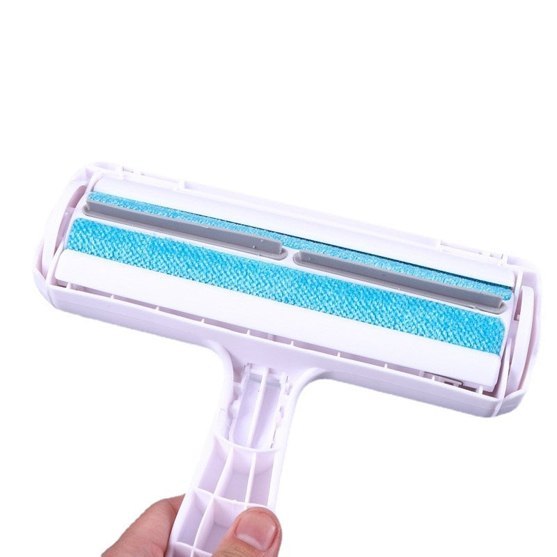 FurAway Reusable Pet Hair Remover
